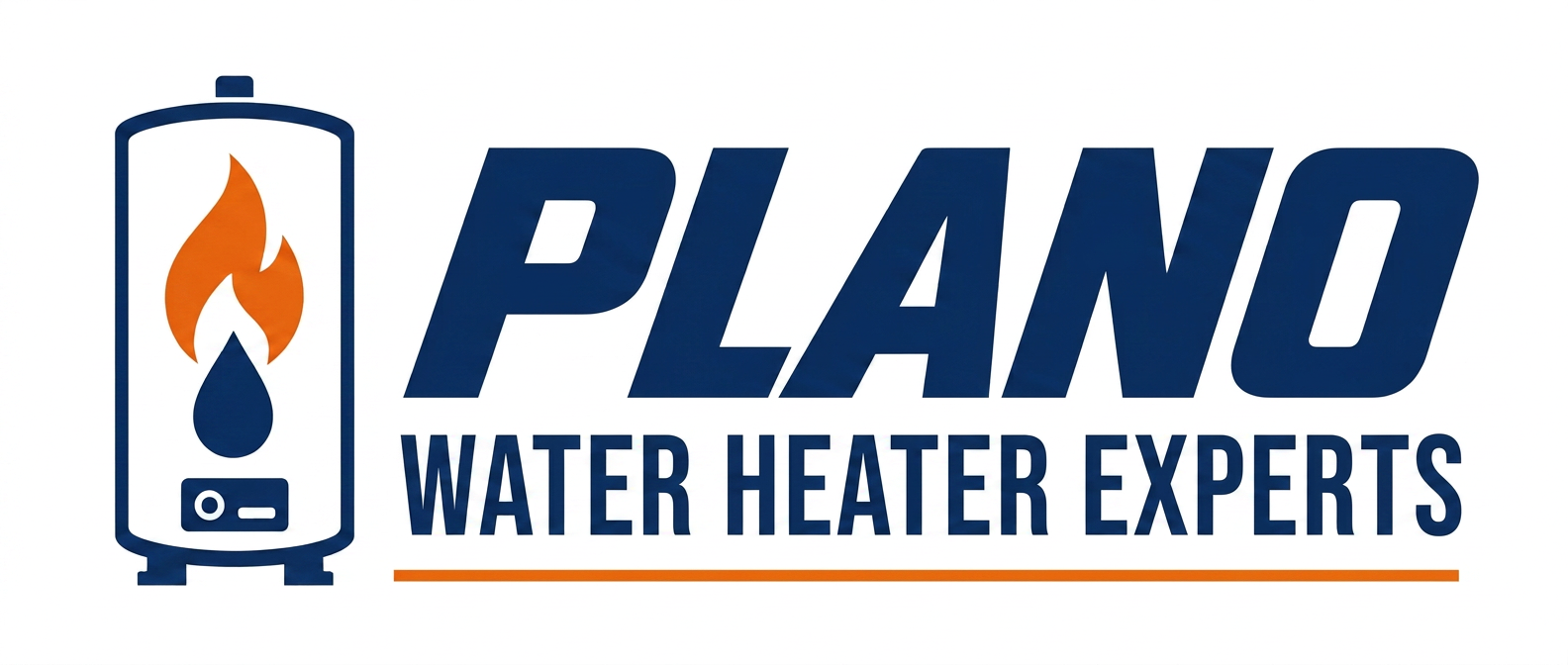 Plano Water Heater Experts